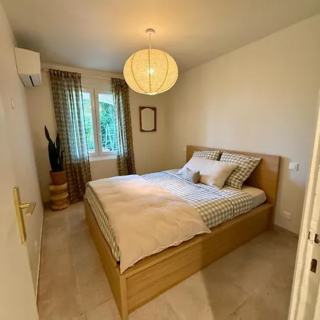 2 Jacuzzi Terrasse *