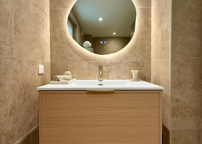 2 Jacuzzi Terrasse * غريمو